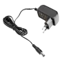 Ножницы-кусторез аккумуляторные DENZEL GS-7, Li-Ion, 7,2 В