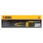 Болторез DENZEL 350 мм 14, Cr-Mo