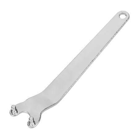 Перфоратор электрический DENZEL RHVB-1100-26, SDS-plus, 1100 Вт, 4 Дж, 4 реж.