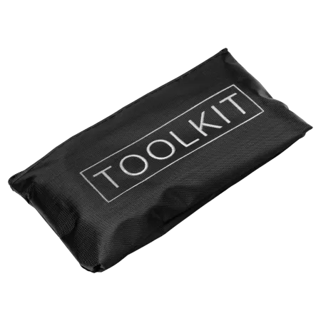 Опрыскиватель бензиновый DENZEL GS-43, 43 см3, бак 14 л