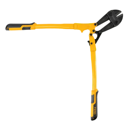 Болторез DENZEL 450 мм 18, Cr-Mo