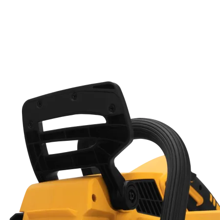 Пила цепная  аккумуляторная  бесщет. DENZEL RCS 400-62, 400 мм, Li-ion, 62В