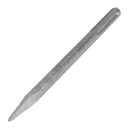 Перфоратор электрический DENZEL RHVB-1300-40, SDS-Max, 1300 Вт, 10 Дж, 2 реж.
