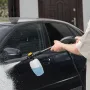 Пенокомплект для моек высокого давления DENZEL FP-700 универсальный