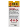 Миксер для красок и штукатурных смесей DENZEL 848847, 120 x 600 мм, SDS plus