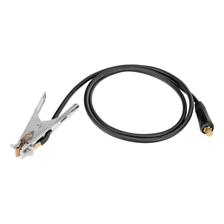 Аппарат инвертор DENZEL. дуговой сварки SDR-185 Ultra, 180 А, ПВ 60%