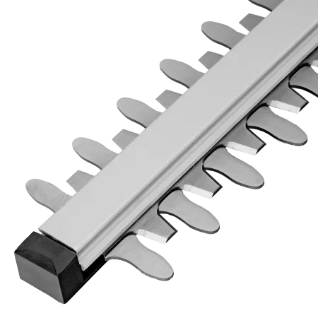 Кусторез аккумуляторный DENZEL HTD-510, нож 510 мм, Li-Ion, 20 В