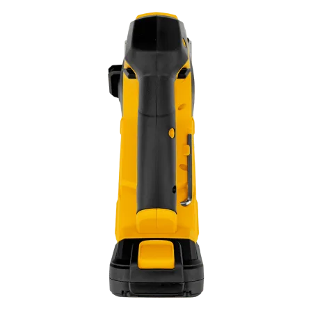 Лобзик аккумуляторный DENZEL CJ-80, 18В Li-Ion