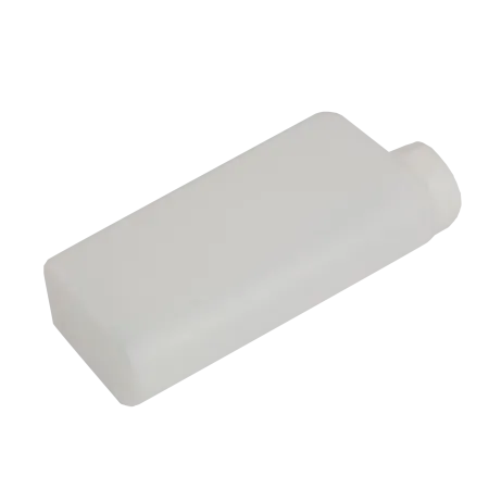 Триммер бензиновый DENZEL DTL-43, 43 см3, неразъемная штанга