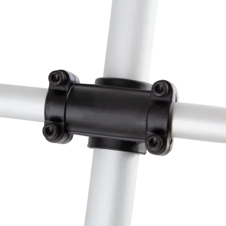 Триммер бензиновый DENZEL DT 52S, 52 см3, 3 л.с, разъемная штанга