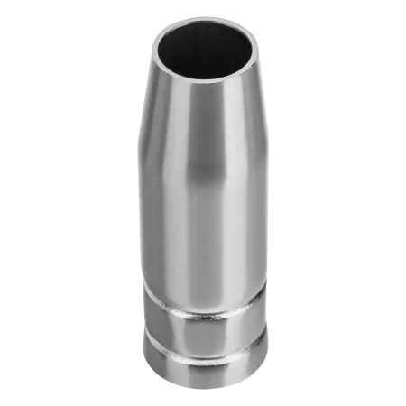 Сопло газовое DENZEL d12, длина 53м, 2 шт для MIG горелки тип 15