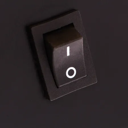 Дизельная тепловая пушка DENZEL DHG-10, 10 кВт, 300 м3/ч, прямой нагрев