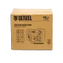 Мотопомпа бензиновая DENZEL PX-50H, 7 л.с, 2, 600 л/мин, глубина 8 м, напор 65 м
