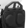 Опрыскиватель бензиновый DENZEL GS-43, 43 см3, бак 14 л