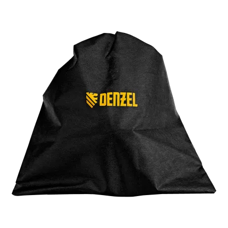 Щиток защитный лицевой DENZEL (маска сварщика) F9, см. окно 100x60, Real Color, DIN 4-8/9-13