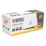Воздуходувка аккумуляторная DENZEL AB-500, 60 м/с, 500 м3/ч, Li-Ion, 20 В