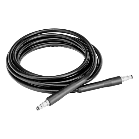 Моечная машина высокого давления DENZEL R-135L, 1800 Вт, 135 бар, 360 л/ч