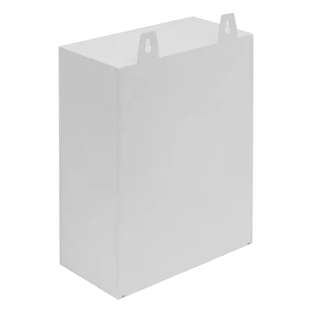 Блок автоматического запуска DENZEL PS-120TS