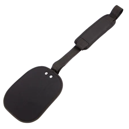 Триммер бензиновый DENZEL DT 52S, 52 см3, 3 л.с, разъемная штанга