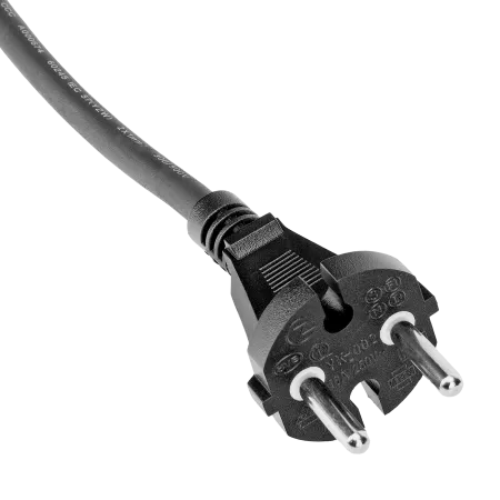 Машина шлифовальная угловая DENZEL AGL115-800, 800 Вт, 115 мм, 11000 об/мин