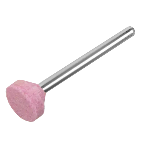 Пневматический гравер DENZEL PE54000, 54000 об/мин, 3 мм, 57 л/мин