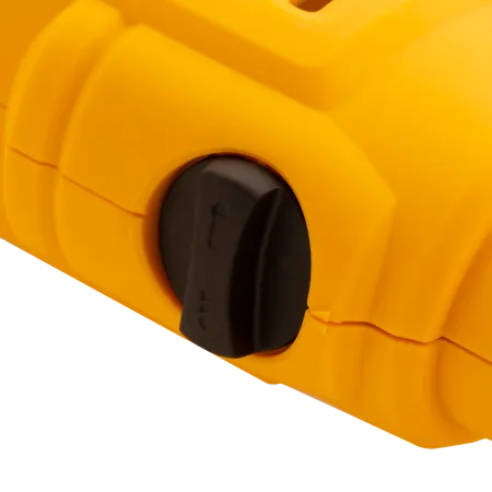 Ударная дрель DENZEL ID-750, 750 Вт, 0-3000 об/мин, 48000 уд/мин