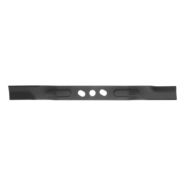 Нож для бензиновой газонокосилки DENZEL GLR-510, 51 см