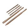 Перфоратор электрический DENZEL RH-750-24, SDS-plus, 750 Вт, 2.5 Дж, 3 режима