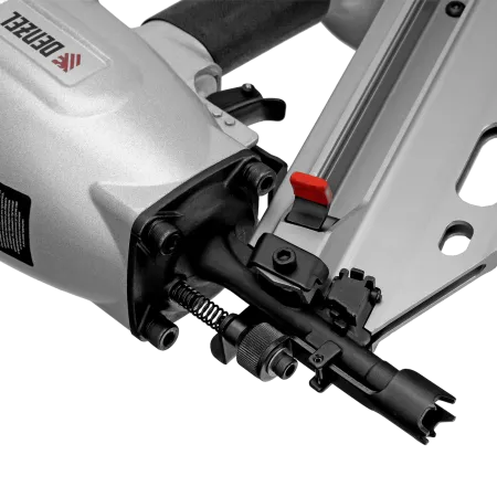 Нейлер пневматический DENZEL PN2190 для гвоздей SN21 от 50 до 90 мм