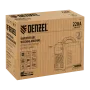 Аппарат инвертор. дуговой сварки DENZEL SDM-220 Top, 220 А, ПВ 60%
