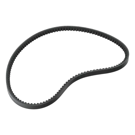 Ремень приводной DENZEL для виброплиты VC-30W