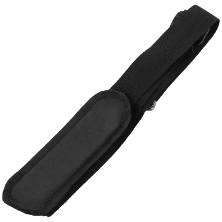 Триммер бензиновый DENZEL DR-43S, 43 см3, разъемная штанга