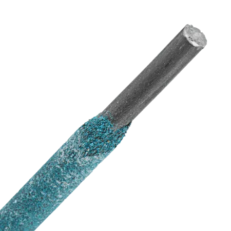 Электроды DENZEL DER-3, диам. 4 мм, 5 кг, рутиловое покрытие