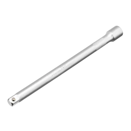 Набор инструментов DENZEL 1/2", 1/4", CrV, S2, пластиковый кейс, 109 предметов