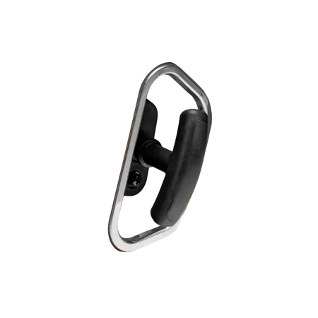 Генератор инверторный DENZEL GS-5500iSE, 5,5 кВт, 230 В, закрытый корпус,электростартер