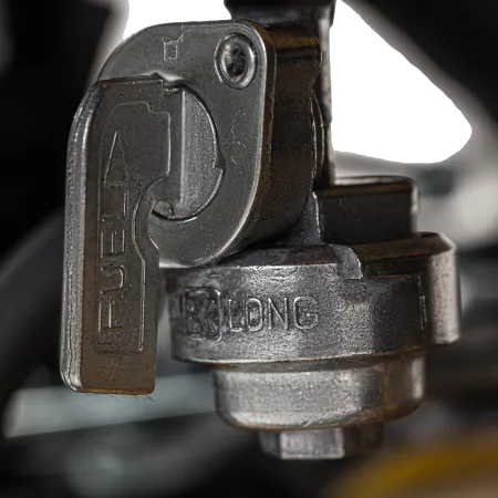 Инверторный генератор DENZEL GT-3500iF, 3.5 кВт, 230 В, бак 5 л, ручной старт