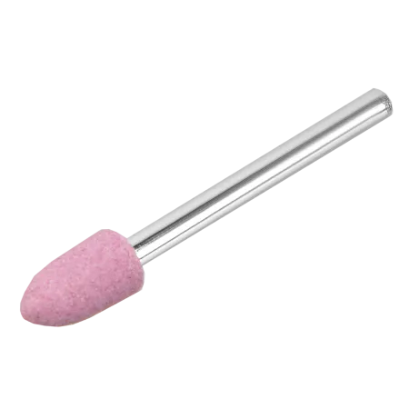 Пневматический гравер DENZEL PE54000, 54000 об/мин, 3 мм, 57 л/мин