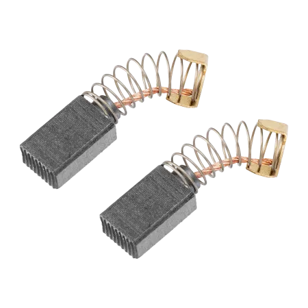 Перфоратор электрический DENZEL RHVB-1100-26, SDS-plus, 1100 Вт, 4 Дж, 4 реж.
