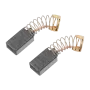Перфоратор электрический DENZEL RHVB-1100-26, SDS-plus, 1100 Вт, 4 Дж, 4 реж.