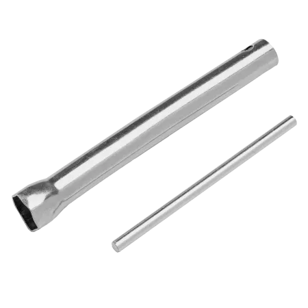 Газонокосилка бензиновая DENZEL GLR-510SP-ZS, 171 см3, ширина 51 см, привод, травосборник 65 л