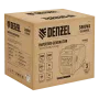 Генератор инверторный DENZEL GS-3800iSE, 3,8 кВт, 230 В, закрытый корпус,электростартер