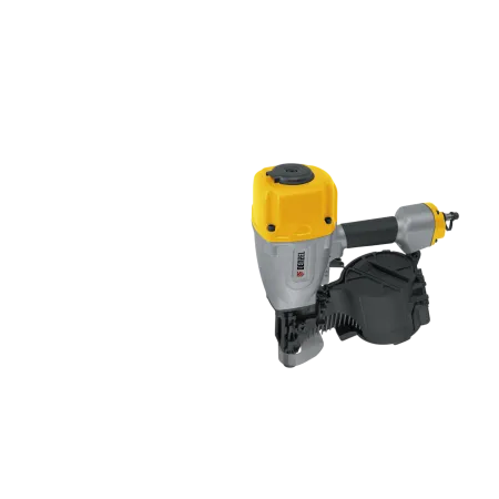 Нейлер пневматический DENZEL CN90 для гвоздей CNW от 50 до 90 мм