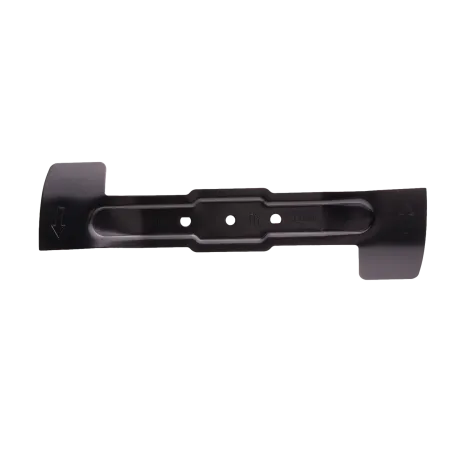 Нож для электрической газонокосилки DENZEL GM-1200, 32 см