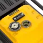Инверторный генератор DENZEL GT-2500iF, 2.5 кВт, 230 В, бак 5 л, ручной старт
