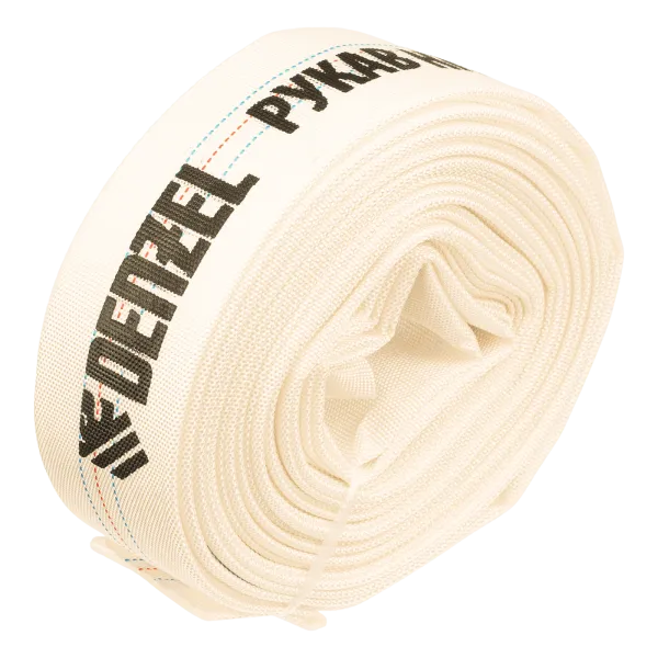 Рукав напорный DENZEL DH-50, диаметр 2", длина 20 м