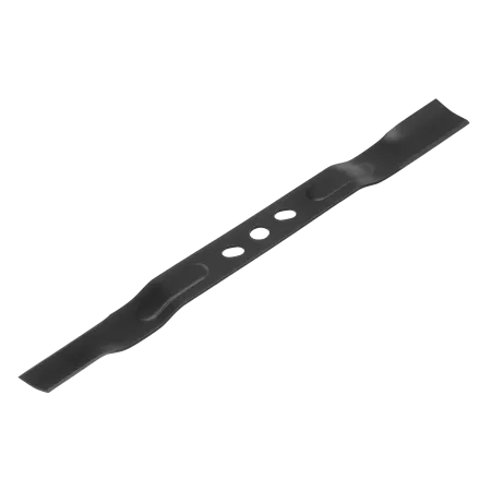 Нож для бензиновой газонокосилки DENZEL GLR-460, 46 см