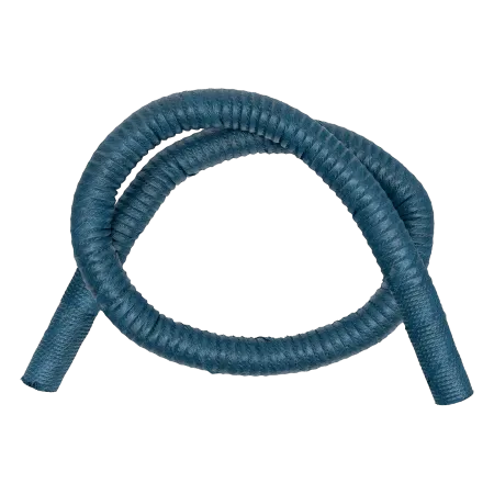 Рукав всасывающий DENZEL SH-80, диаметр 3", длина 4 м