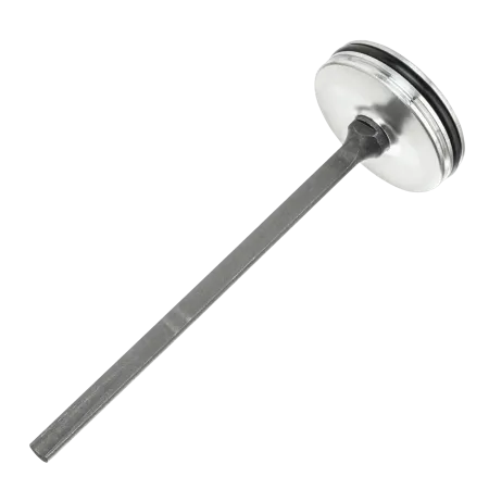 Боек для нейлера DENZEL 57429