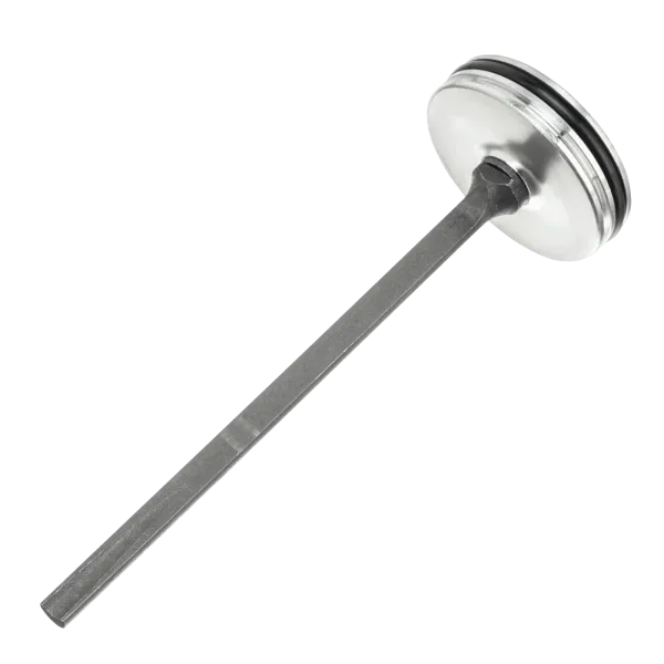 Боек для нейлера DENZEL 57429