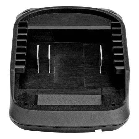 Адаптер-переходник для аккумуляторов DENZEL Denzel Power System A-1/